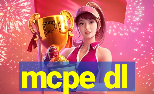 mcpe dl